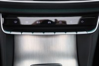 MG HS 1.5 T-GDI Luxury