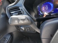Ford Kuga ST-Line X