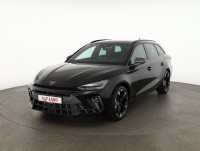 Cupra Leon ST 1.5eTSI DSG Facelift 3-Zonen-Klima Navi Sitzheizung