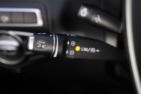 Mercedes-Benz GLC 250 4Matic AMG Line