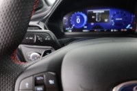 Ford Puma 1.0 M-Hybrid ST-Line