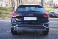 Audi Q2 30 TFSI