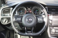 VW Golf VII Variant 2.0 TSI BMT R 4Motion