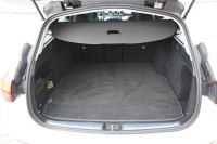 Mercedes-Benz C 180 C180 T-Modell Standard