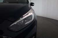 Ford S-Max 2.0 EcoBlue Aut.
