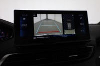 Peugeot 3008 GT-Line 1.2 PureTech 130 Aut.