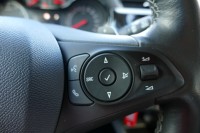 Opel Corsa F 1.2 Basis