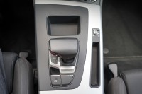 Audi Q5 SB S-Line 45 TFSI quattro s-tronic