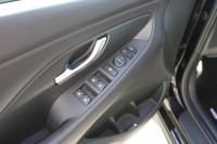 Hyundai i30 Kombi 1.6 T-GDI N-Line Aut.