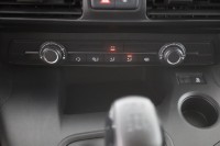 Opel Combo Cargo 1.5 D Edition