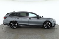 Skoda Superb Combi Sportline 1.5 TSI DSG
