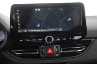 Hyundai i30 Kombi 1.0 T-GDi