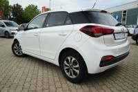 Hyundai i20 1.2 YES