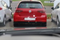 Mazda 6 Sports-Line 2.5 SKYACTIVE-G