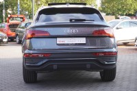 Audi Q5 SB S-Line 45 TFSI quattro s-tronic