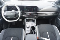 Kia Sportage 1.6 T-GDI GT-Line Hybrid Aut.