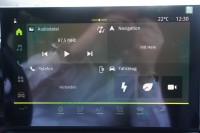 Dacia Duster Journey Hybrid 155 Aut.