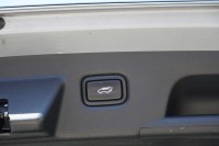 Kia xcee'd XCeed 1.4 T-GDI JBL Sound Edition