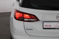Opel Astra K ST 1.5 CDTI Edition