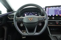 Cupra Leon ST 2.0 VZ 4Drive