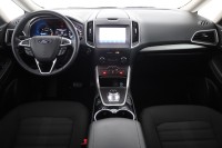 Ford Galaxy 2.0 EcoBlue Aut.