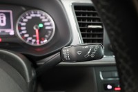 Seat Leon ST 1.0 EcoTSI DSG Ecomotive