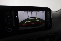 Hyundai i10 1.0