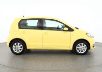 Skoda Citigo 1.0 MPI Aut.