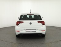 VW Polo 1.0 Life