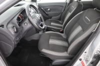 Dacia Sandero Stepway 0.9 TCe EDC