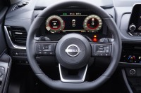 Nissan X-Trail 1.5 VC-T mHev Acenta Aut.