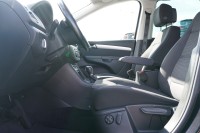 VW Sharan 1.4 TSI Comfortline DSG