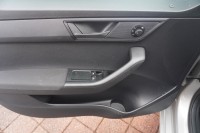 Skoda Fabia 1.0 TSI Cool Plus