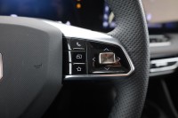 MG HS 1.5 T-GDI Comfort Aut.