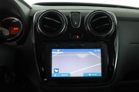 Dacia Dokker Stepway 1.5 dCi