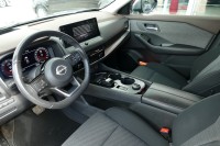 Nissan X-Trail e-Power e-4orce N-Connecta