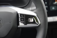 MG ZS 1.5 VTi-Tech Comfort