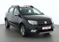 Dacia Sandero Stepway 0.9 TCE Prestige