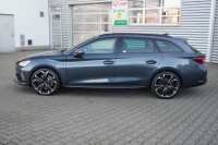 Cupra Leon Sportstourer 1.4 e- Hybrid VZ
