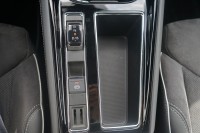 Skoda Enyaq 60 Sportline