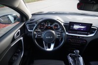 Kia xcee'd XCeed 1.5 T-GDI Aut.