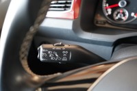 VW Caddy 1.4 TSI Generation Four SHZ