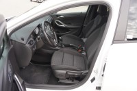 Opel Astra K Sports Tourer 1.4