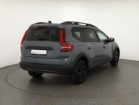 Dacia Jogger TCe 110 Extreme+