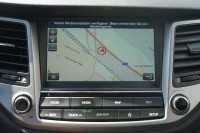 Hyundai Tucson 1.6 Pure 2WD