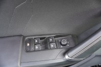 Cupra Leon Sportstourer 1.4 e-HYBRID