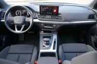 Audi Q5 SB S-Line 45 TFSI quattro s-tronic