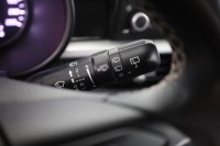 Kia Picanto 1.2 Spirit