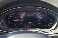 Audi Q5 55 2.0 TFSI e quattro