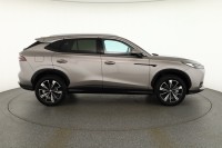 MG HS 1.5 T-GDI Comfort